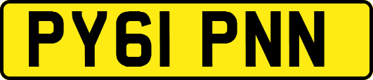 PY61PNN