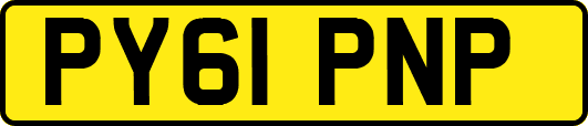 PY61PNP
