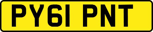 PY61PNT