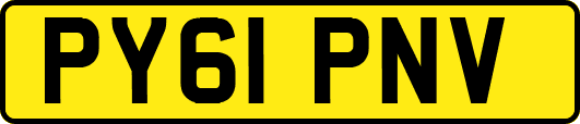 PY61PNV
