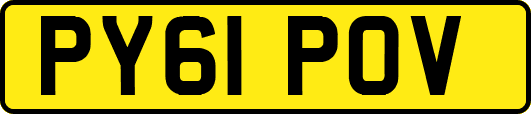 PY61POV