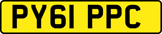 PY61PPC