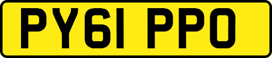 PY61PPO