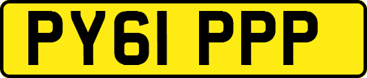 PY61PPP