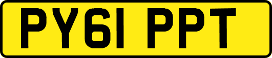 PY61PPT