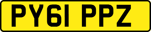 PY61PPZ