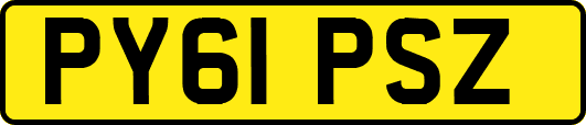 PY61PSZ