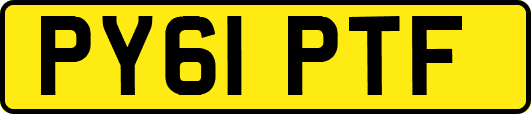 PY61PTF