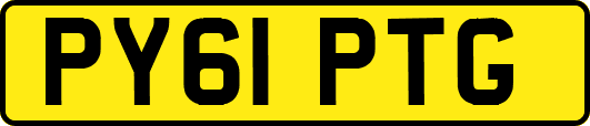 PY61PTG