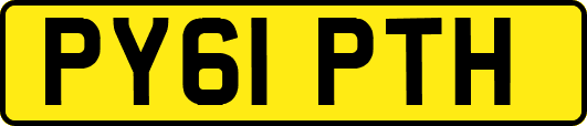 PY61PTH