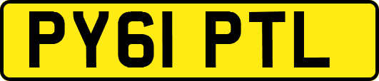PY61PTL