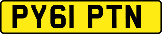 PY61PTN