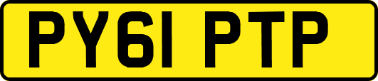 PY61PTP