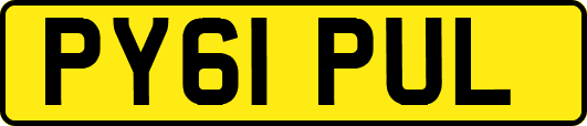 PY61PUL