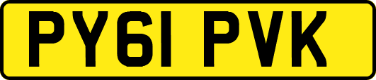 PY61PVK