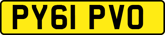 PY61PVO