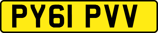 PY61PVV
