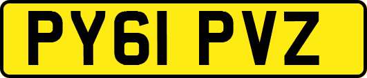 PY61PVZ