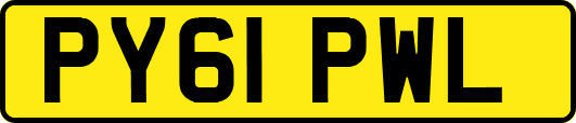 PY61PWL