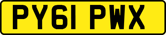 PY61PWX