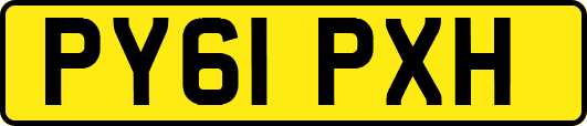 PY61PXH