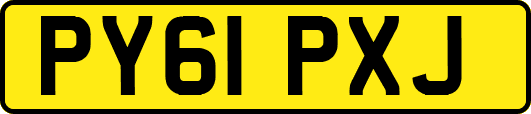PY61PXJ