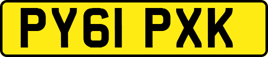 PY61PXK