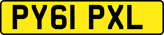 PY61PXL