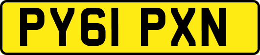 PY61PXN
