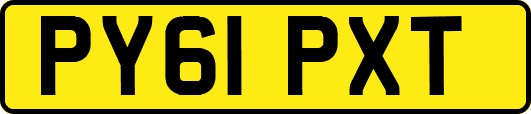 PY61PXT