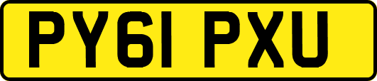 PY61PXU
