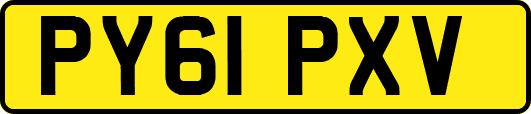 PY61PXV