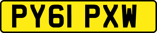 PY61PXW