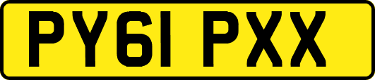 PY61PXX