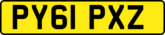 PY61PXZ