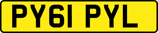 PY61PYL