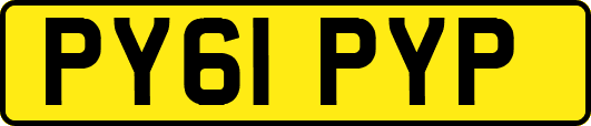 PY61PYP