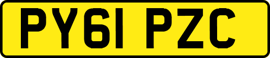 PY61PZC