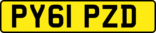 PY61PZD