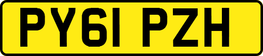PY61PZH