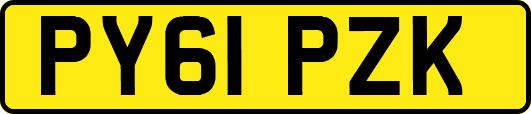 PY61PZK