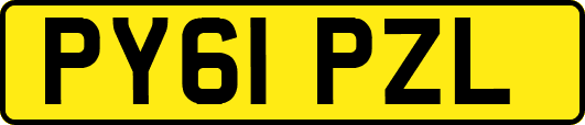 PY61PZL