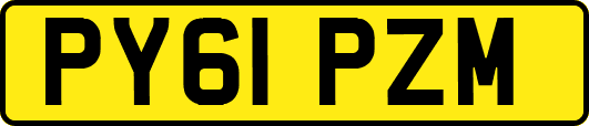 PY61PZM