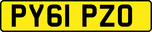 PY61PZO