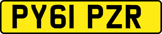 PY61PZR
