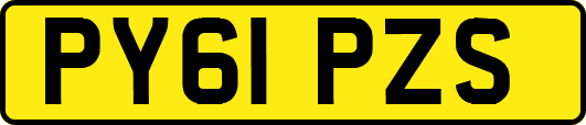 PY61PZS
