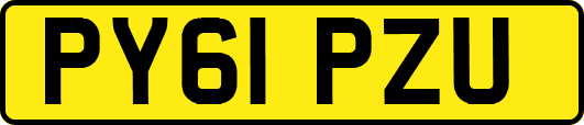 PY61PZU