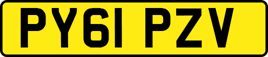 PY61PZV