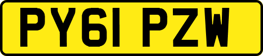 PY61PZW