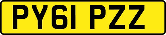 PY61PZZ